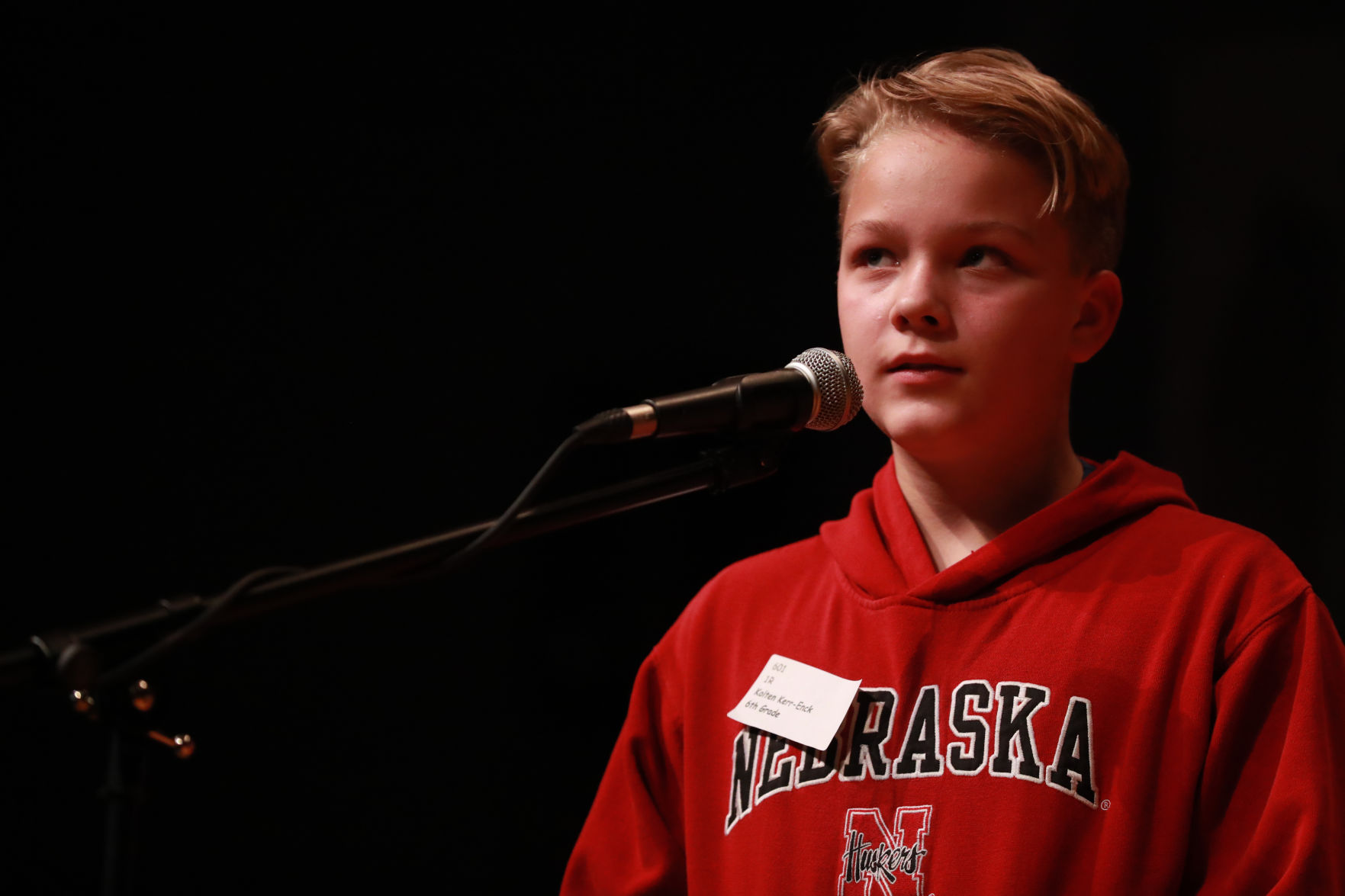 021220_HCSpellingBee006_bjs.JPG